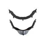 hslt skiing goggle foam pad re 0 1753354857 - EASTCOASTPAINTTBALL