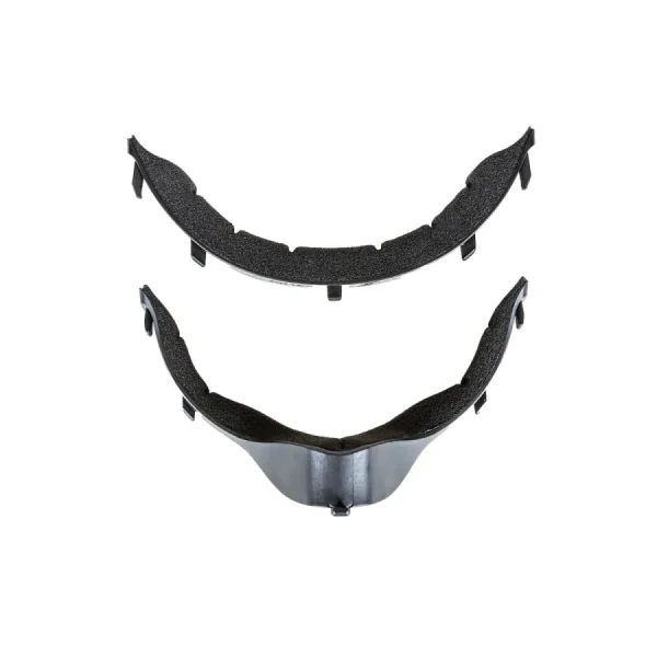 hslt skiing goggle foam pad re 0 1753354857 - EASTCOASTPAINTTBALL