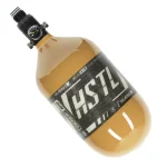 hstl 68ci 4500psi gold standar 0 1753354150 - EASTCOASTPAINTTBALL