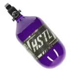 hstl 68cu in 4500 psi purple c 0 1753354150 - EASTCOASTPAINTTBALL