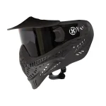hstl black paintball airsoft g 0 1753354131 - EASTCOASTPAINTTBALL