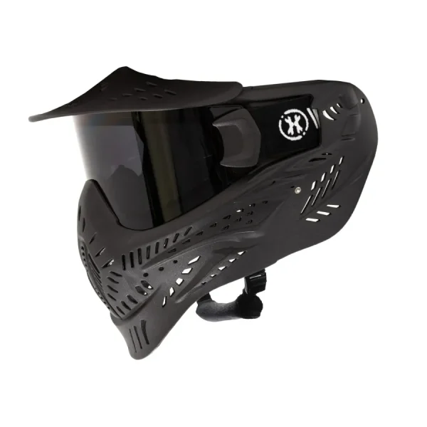 hstl black paintball airsoft g 0 1753354131 - EASTCOASTPAINTTBALL