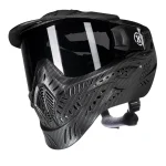 hstl carbon fiber paintball ai 0 1753354132 - EASTCOASTPAINTTBALL