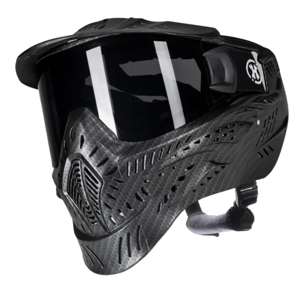 hstl carbon fiber paintball ai 0 1753354132 - EASTCOASTPAINTTBALL