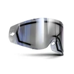 hstl chrome goggles advanced t 0 1753354868 - EASTCOASTPAINTTBALL