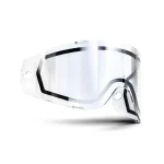 hstl clear thermal goggles col 0 1753354867 - EASTCOASTPAINTTBALL