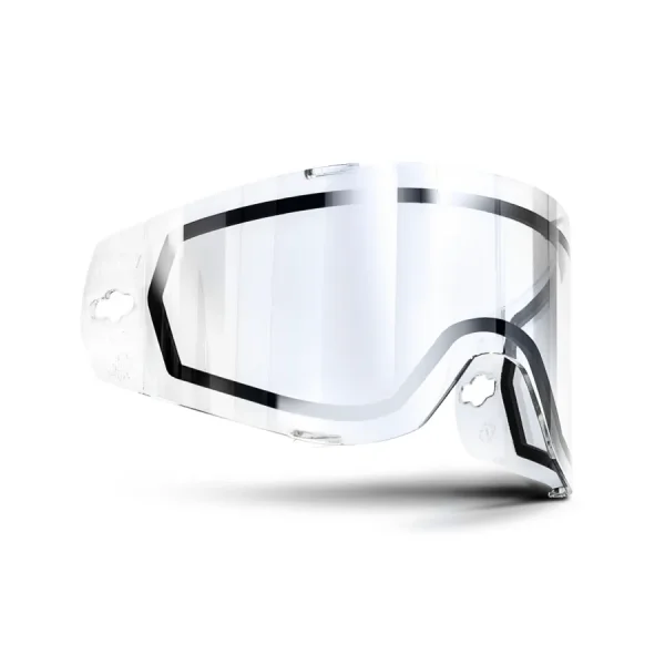 hstl clear thermal goggles col 0 1753354867 - EASTCOASTPAINTTBALL