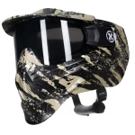 hstl fracture paintball airsof 0 1753354132 - EASTCOASTPAINTTBALL