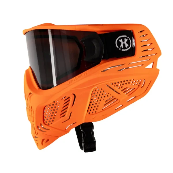 hstl hk army neon orange skull 0 1753354187 - EASTCOASTPAINTTBALL
