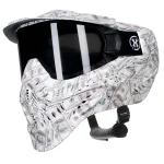 hstl paintballairsoft goggles 0 1753354132 - EASTCOASTPAINTTBALL