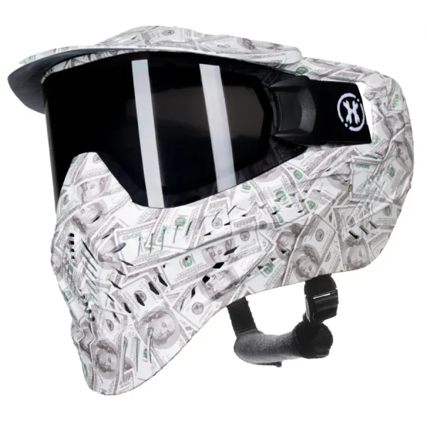 hstl paintballairsoft goggles 0 1753354132 - EASTCOASTPAINTTBALL
