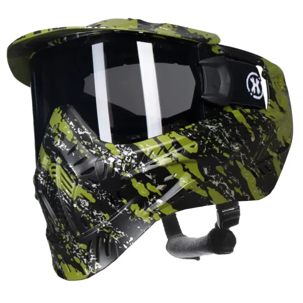 hstl performance snowboardski 0 1753354858 - EASTCOASTPAINTTBALL