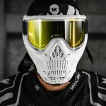 hstl saint skull motorcycle go 0 1753354920 - EASTCOASTPAINTTBALL