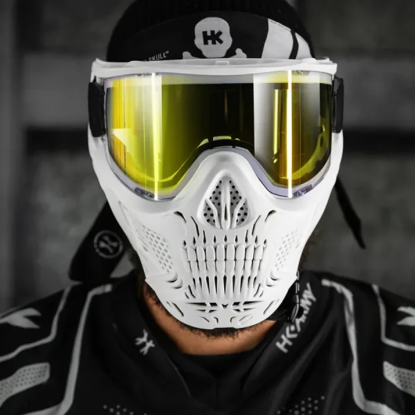 hstl saint skull motorcycle go 0 1753354920 - EASTCOASTPAINTTBALL