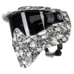 hstl skull paintballairsoft ta 0 1753354132 - EASTCOASTPAINTTBALL