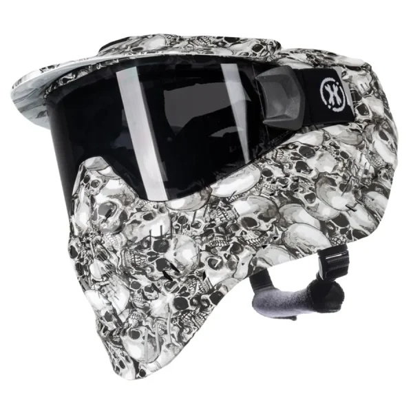 hstl skull paintballairsoft ta 0 1753354132 - EASTCOASTPAINTTBALL