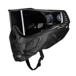 hstl skull punisher motorcycle 0 1753353729 - EASTCOASTPAINTTBALL