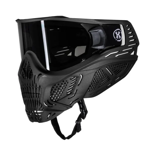 hstl skull punisher motorcycle 0 1753353729 - EASTCOASTPAINTTBALL