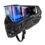 hstl skull reaper paintball ma 0 1753353729 - EASTCOASTPAINTTBALL