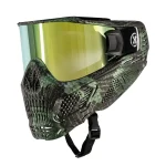 hstl snake green skull paintba 0 1753354186 - EASTCOASTPAINTTBALL