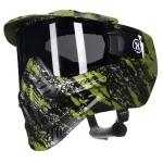 hstl tactical paintball airsof 0 1753354132 - EASTCOASTPAINTTBALL