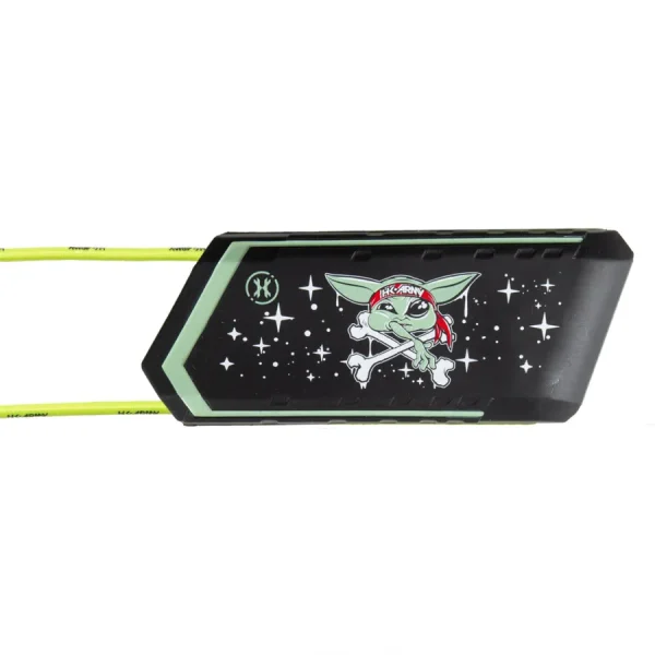 hstl wars baby h ball breaker 0 1753354844 - EASTCOASTPAINTTBALL