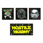 hstl wars sticker set cool des 0 1753354933 - EASTCOASTPAINTTBALL