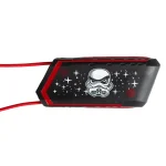 hstl wars trooper break cue po 0 1753354838 - EASTCOASTPAINTTBALL