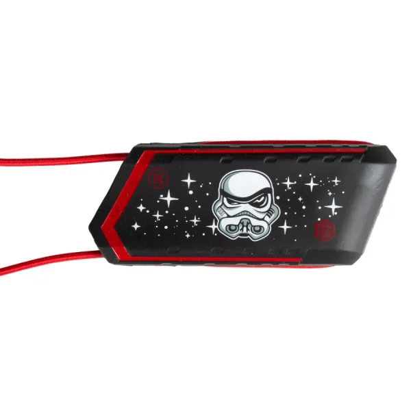 hstl wars trooper break cue po 0 1753354838 - EASTCOASTPAINTTBALL