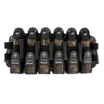 hunter camo 69 paintball pod h 0 1753353937 - EASTCOASTPAINTTBALL
