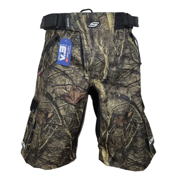 hunter camo grit v3 paintball 0 1753354070 - EASTCOASTPAINTTBALL