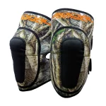 hunter camo knee pads durable 0 1753353641 - EASTCOASTPAINTTBALL