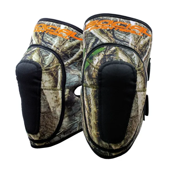 hunter camo knee pads durable 0 1753353641 - EASTCOASTPAINTTBALL