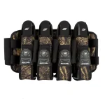 hunter camo paintball harness 0 1753353936 - EASTCOASTPAINTTBALL