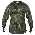 hunter camo paintball top ligh 0 1753353639 - EASTCOASTPAINTTBALL
