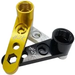 hvac valve maintenance tool in 0 1753353885 - EASTCOASTPAINTTBALL