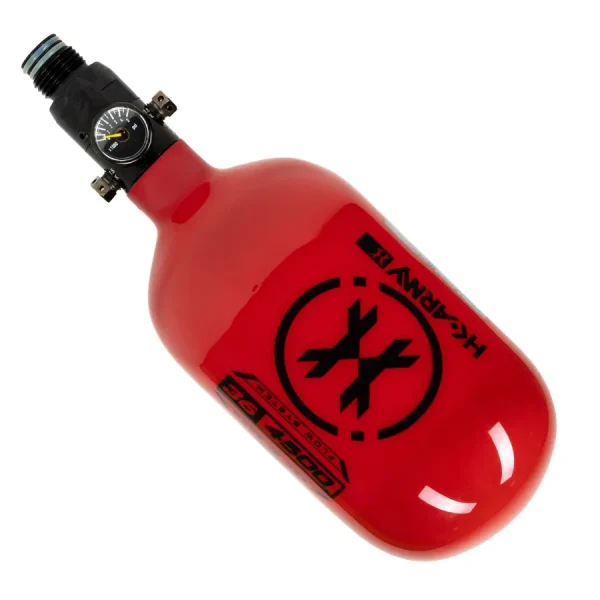 icon carbon fiber air tank ext 0 1753354158 - EASTCOASTPAINTTBALL