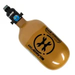 icon gold pro 36ci 4500psi ult 0 1753354919 - EASTCOASTPAINTTBALL