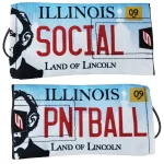 illinois state barrel cover un 0 1753353661 - EASTCOASTPAINTTBALL