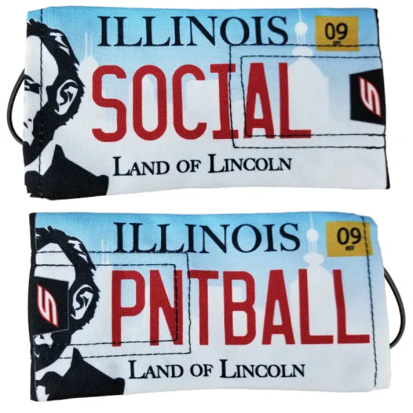 illinois state barrel cover un 0 1753353661 - EASTCOASTPAINTTBALL