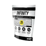 infinity 028g airsoft bbs 3500 0 1753353491 - EASTCOASTPAINTTBALL