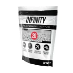 infinity 2g high quality airso 0 1753353894 - EASTCOASTPAINTTBALL