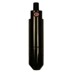 inline pressure regulator for 0 1753353917 - EASTCOASTPAINTTBALL