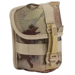 insulated grenade pouch double 0 1753354010 - EASTCOASTPAINTTBALL