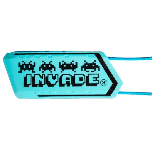 invade edition extreme ball cr 0 1753354837 - EASTCOASTPAINTTBALL
