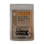 ion eos ionxe replacement scre 0 1753353579 - EASTCOASTPAINTTBALL