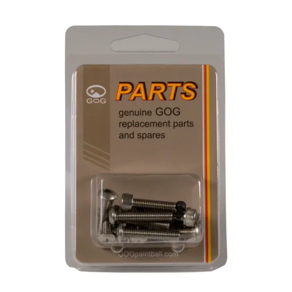 ion eos ionxe replacement scre 0 1753353579 - EASTCOASTPAINTTBALL