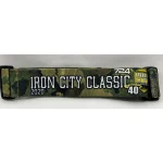 iron city classic tactical str 0 1753353703 - EASTCOASTPAINTTBALL