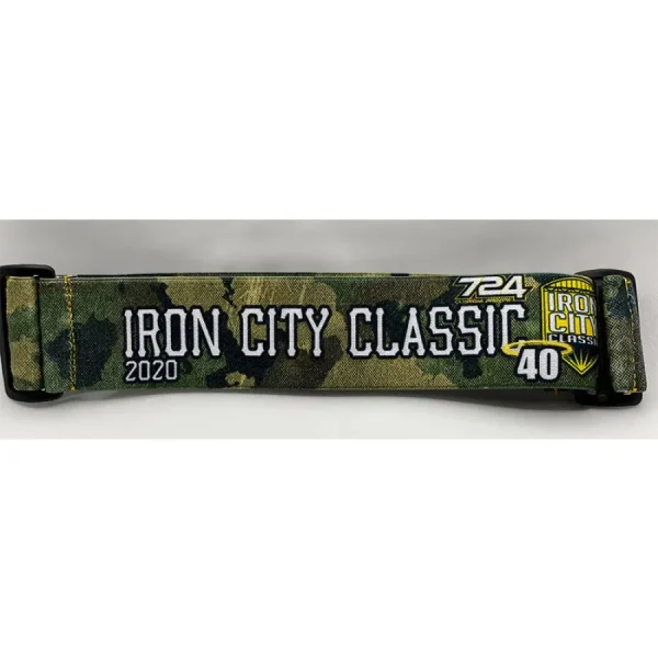 iron city classic tactical str 0 1753353703 - EASTCOASTPAINTTBALL