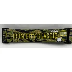 iron city tiger universal adju 0 1753353703 - EASTCOASTPAINTTBALL